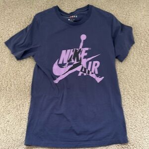 Jordan T Shirt